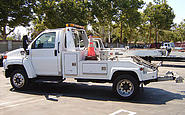 Photo #0024834A