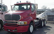 Photo #0024865A