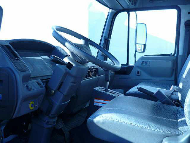 2003 HINO FA1517 Mt Vernon OH 43050 Photo #0024896D