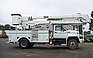 2002 CHEVROLET C7500.