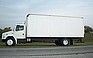 2002 FREIGHTLINER FL-70.