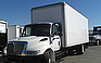 Show more photos and info of this 2002 INTERNATIONAL 4300.