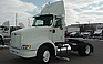 Show the detailed information for this 2002 INTERNATIONAL 9100.