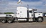 2002 PETERBILT 379.