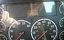Photo #0024864K