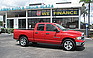 2003 DODGE RAM 1500.