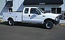 2003 FORD F250.