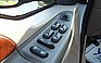 Photo #0024881P