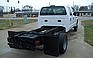 2003 FORD F550.