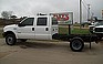 2003 FORD F550.