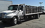 Show the detailed information for this 2003 INTERNATIONAL 4300.