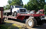 Photo #0024920A