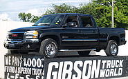 Photo #0024993A