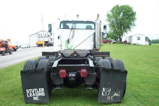 2004 FREIGHTLINER M2 Sparta KY 41086 Photo #0024974B