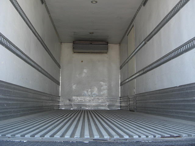 2004 FREIGHTLINER M2 San Diego CA 92154 Photo #0024975C