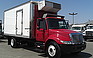 2003 INTERNATIONAL 4300.