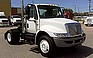 2003 INTERNATIONAL 4300.