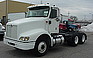 Show the detailed information for this 2003 INTERNATIONAL 9100.