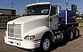 Show the detailed information for this 2003 INTERNATIONAL 9100.