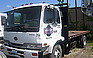 Show the detailed information for this 2003 U D 2600.