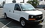 2004 CHEVROLET 1500 EXPRESS V.