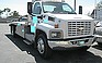 Show the detailed information for this 2004 CHEVROLET 7500.
