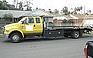 2004 FORD F650.