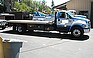 2004 FORD F750.