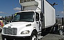 2004 FREIGHTLINER M2.