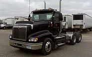 Photo #0025011A