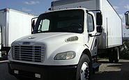 Photo #0025074A