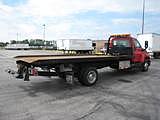 2005 GMC C6500 Bridgeview IL 60455 Photo #0025075C