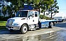 Show the detailed information for this 2004 INTERNATIONAL 4300.