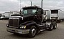 Show the detailed information for this 2004 INTERNATIONAL 9400I.