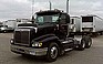 2004 INTERNATIONAL 9400I.