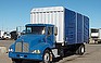 2004 KENWORTH T300.