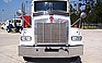 2004 KENWORTH T800.