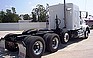 2004 KENWORTH T800.