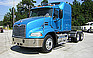 2004 MACK CX613.