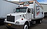 2004 PETERBILT 330.