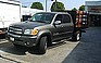 Show more photos and info of this 2004 TOYOTA TUNDRA.