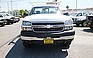 Show more photos and info of this 2005 CHEVROLET 2500HD.