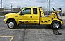 2005 FORD F450.