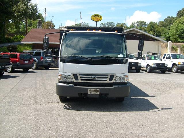 2006 FORD LCF Asheville NC 28806 Photo #0025172L