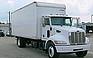 2005 PETERBILT 330.