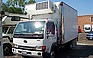 Show the detailed information for this 2005 U D 1300.