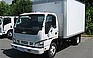 2006 CHEVROLET CAB/CHASSIS.