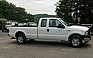 2006 FORD F250.