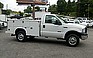 2006 FORD F250.