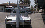 Photo #0025165B